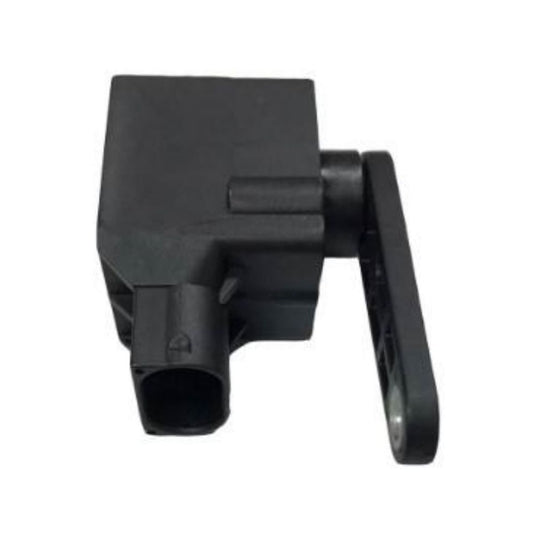 uspension Height Level Sensor For 07-14 for Mercedes W221 S63 AMG CL550 A0105427717