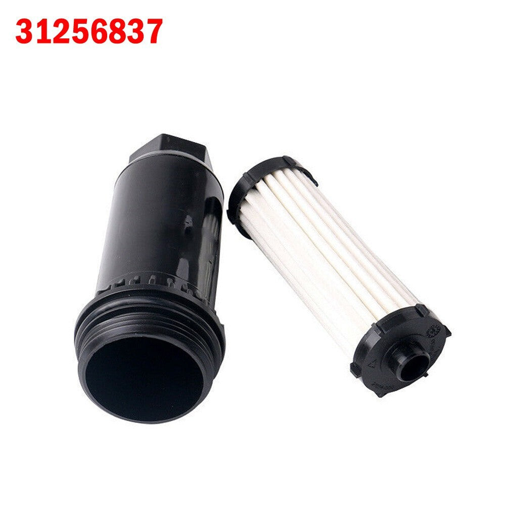 Filters Automatic Transmission 31259415 31259611 7M5R6C631AB 7M5R6C631AD