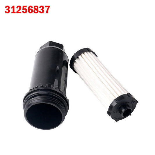 Filters Automatic Transmission 31259415 31259611 7M5R6C631AB 7M5R6C631AD