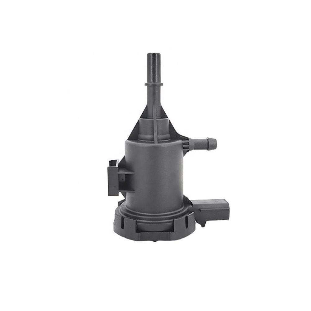 Fuel purification valve suitable for Mercedes-Benz W204, C250, C300, E350 (2008-2019).