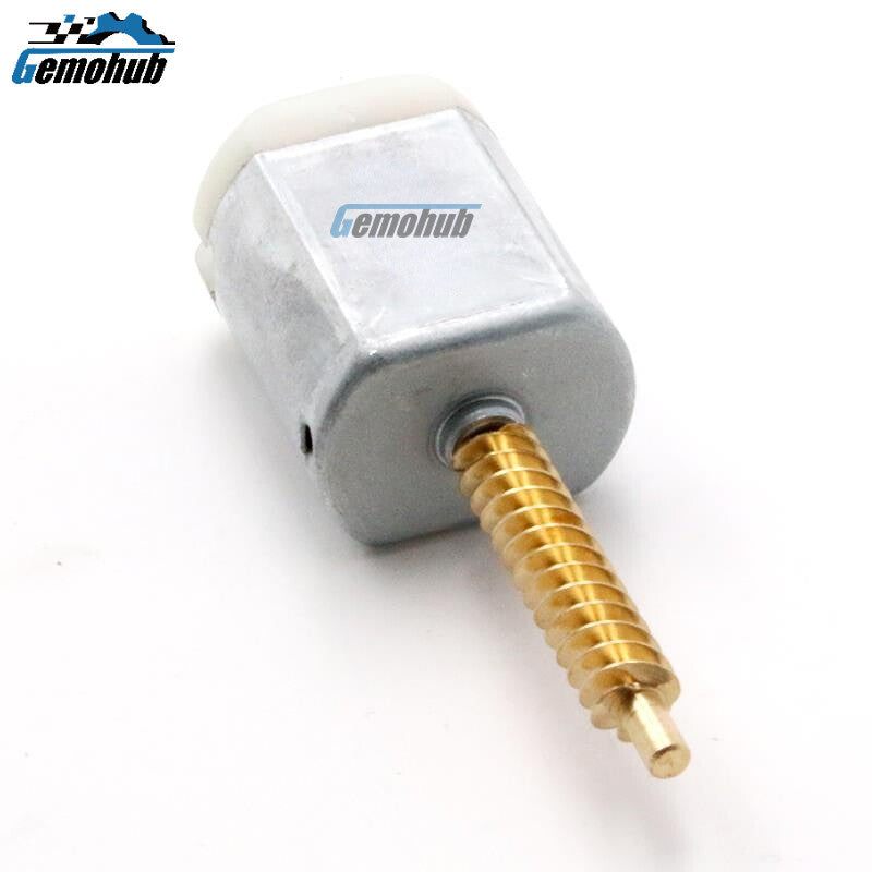 Door Lock Motor For 2011-2015 for Hyundai Avante MD MK5 2020-2023 for Hyundai Avante MK7