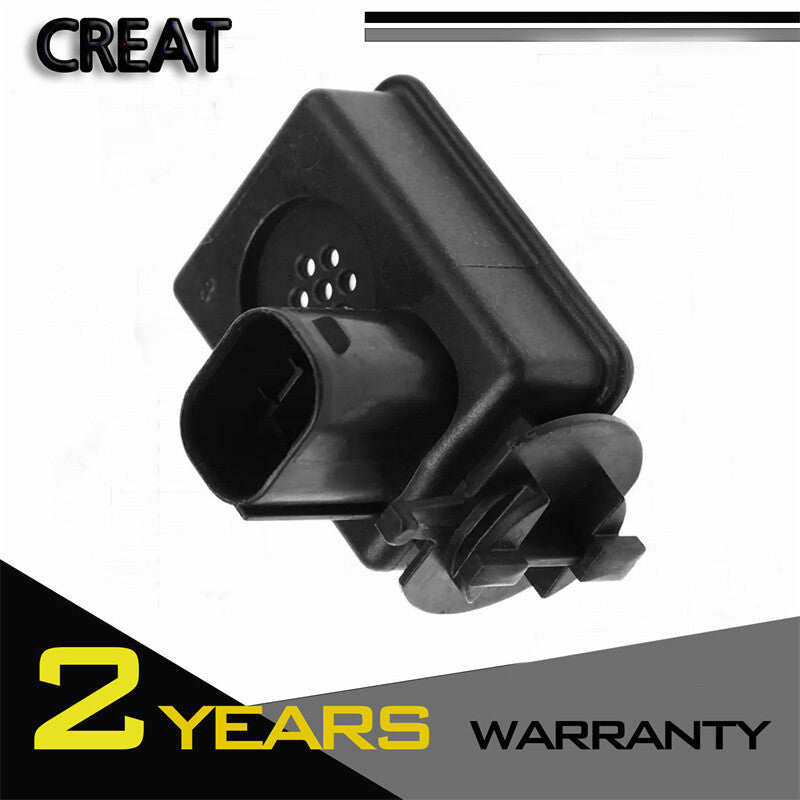 Car Air Quality Sensor 64116988303 for BMW 1 3 5 7 Series X5 X6 E70 E60 E61 E63