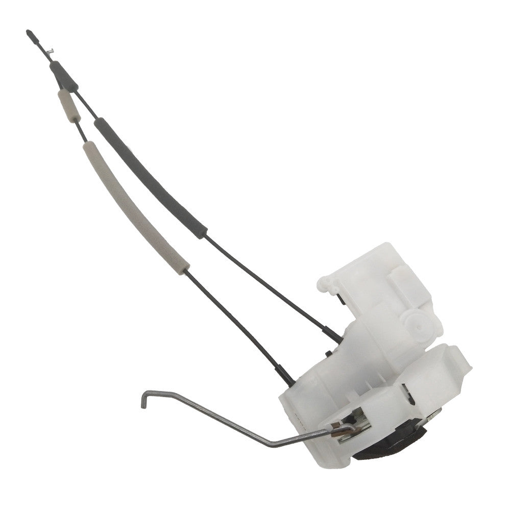 EG2158310M Lock Actuator Motor Front Right for Mazda CX-7 07-12 2.3L 2.5L 07-11
