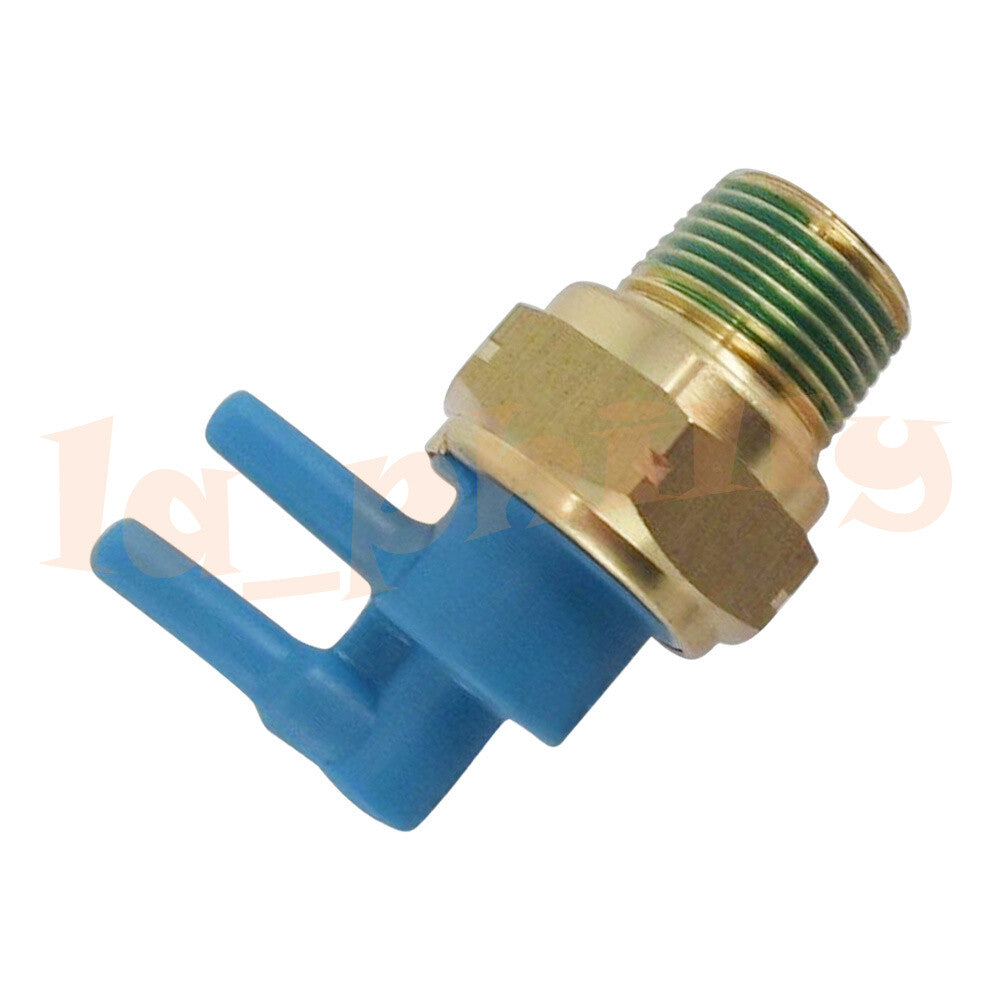 Bimetal Vacuum Switching Valve 90925-05068 For 83-98 for Toyota for Camry 9092505068