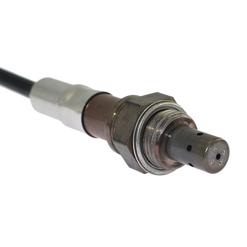Upstream Oxygen O2 Sensor For 2004-2008 for Acura TL 3.2L 2007-2008 for Acura TL RL 3.5L