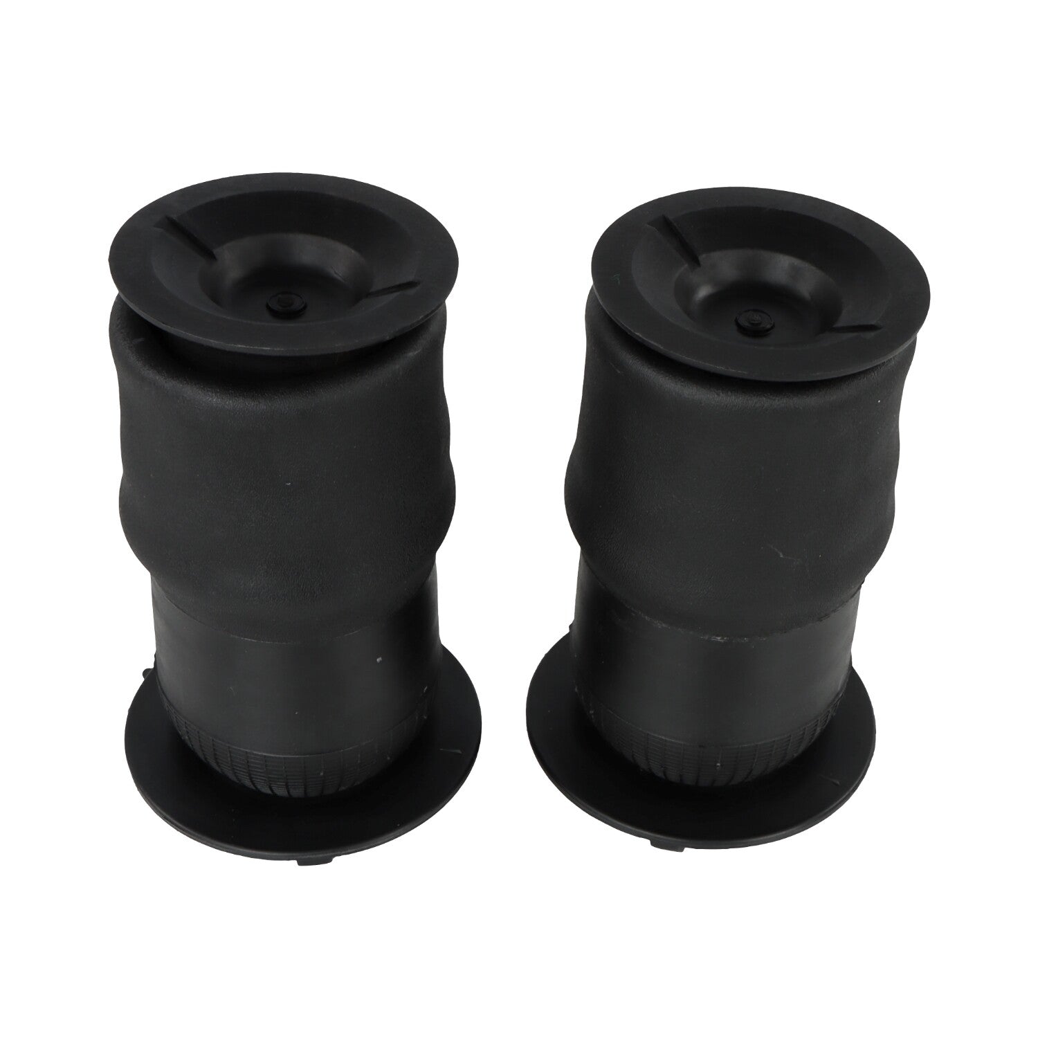 2pcs Air Suspension Bag For 2002-2009 for GMC Envoy 15125532 AS-7056 15276029