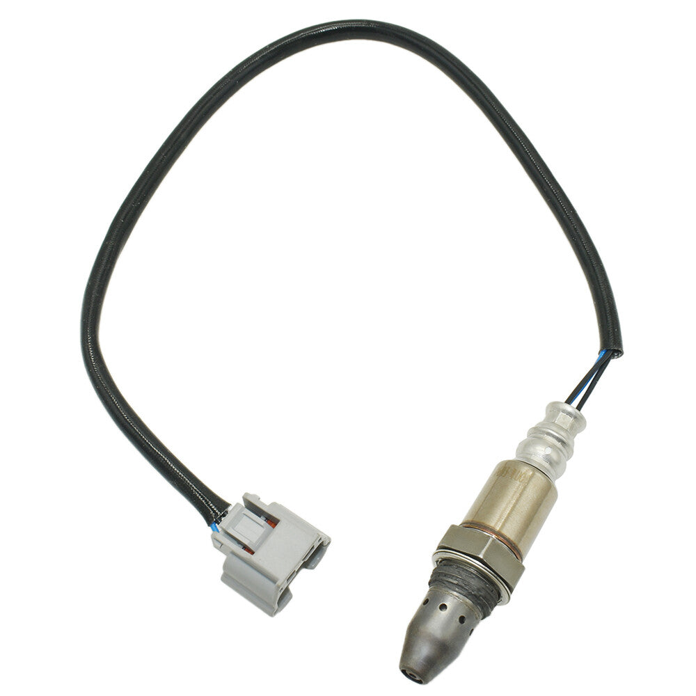 Speed sensor 3L3P-7M101-AA suitable for Ford Expedition F-150 E-150 E250 and for Lincoln for Mercury .