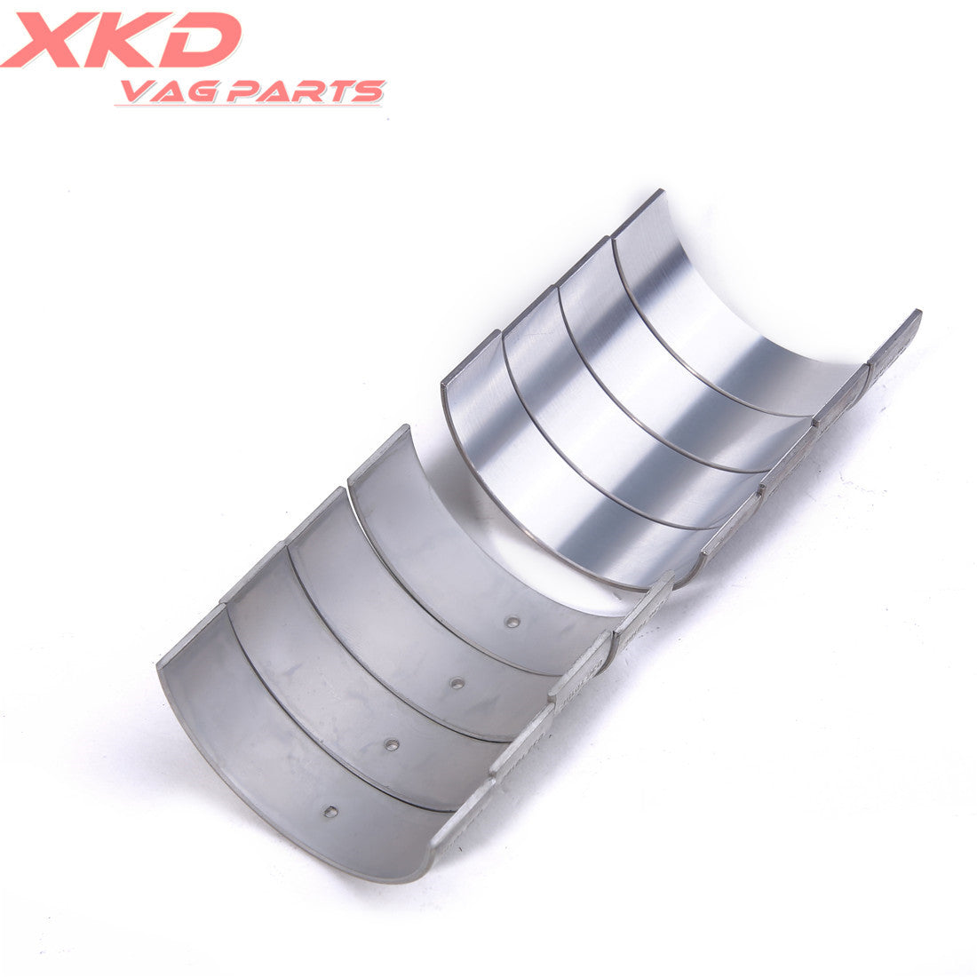 1.4 TSI Connecting Rod Bearing Housing Kit for Volkswagen for Golf , for Jetta , for Tiguan , for Audi A1, CAXA