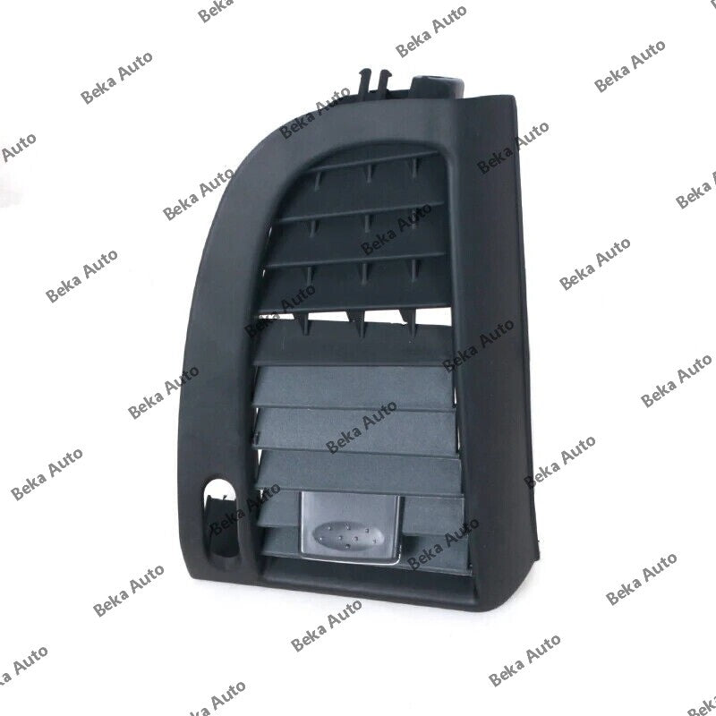 for Mercedes-Benz Vito Viano W636 W639 2004-2015 Right Air Vents AC Outlet Cover