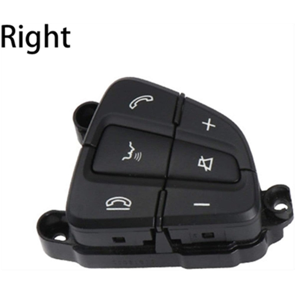 Car Steering Wheel RH Cruise Control Switch for Benz W205 C253 C300 A0999050300