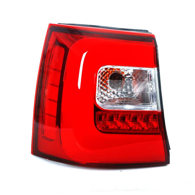 Right side LED Rear Brake Light for Kia Sorento 2013 2014 2015 Tail Driving Turn