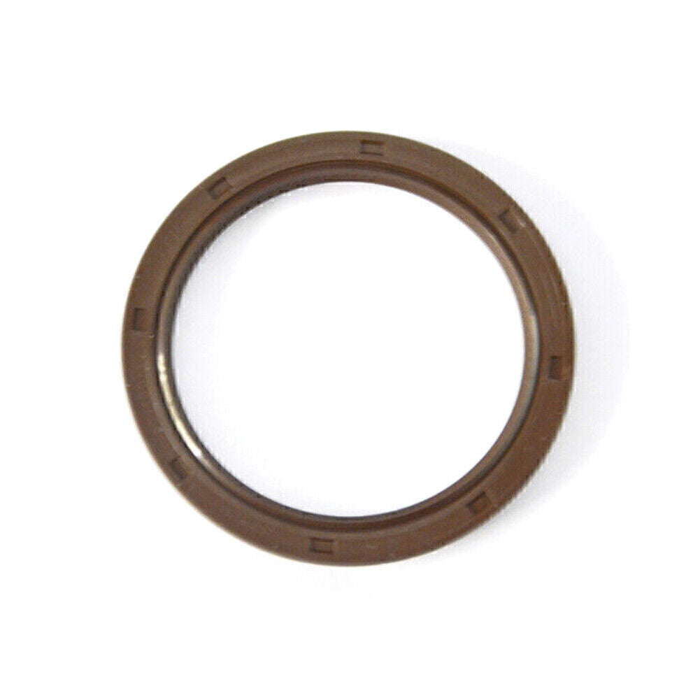 Fit for Honda Accord for Civic CRV Odyssey for Acura Vigor CL TL Crankshaft Rear Main Seal