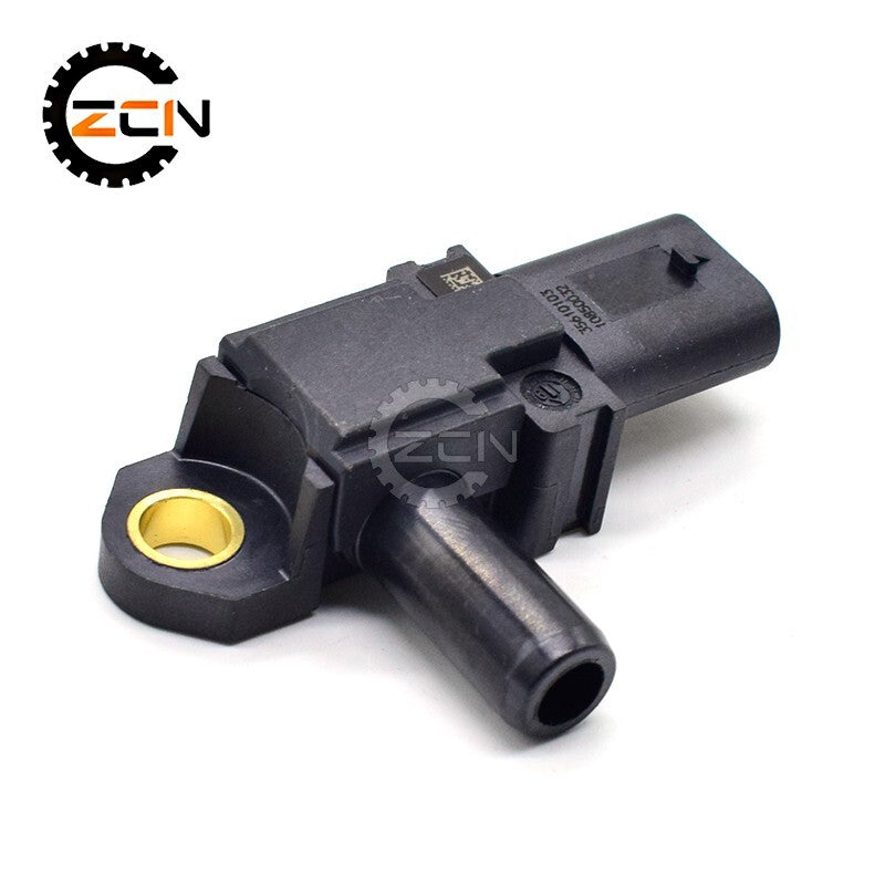 22204-0L010 Mass Air Flow Meter MAP Sensor for Camry RAV4 Collora for Avalon 1976020