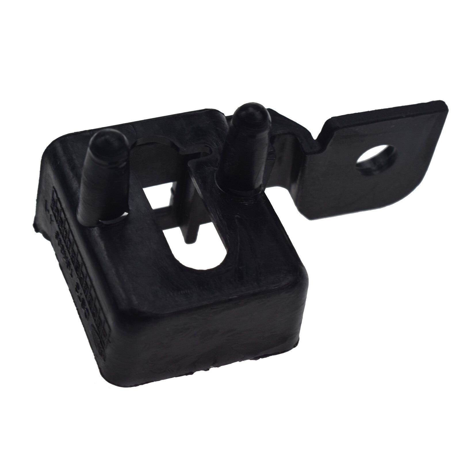 Driver Side Headlight Lamp Mount Bracket For 2013-2016 for Ford Fusion