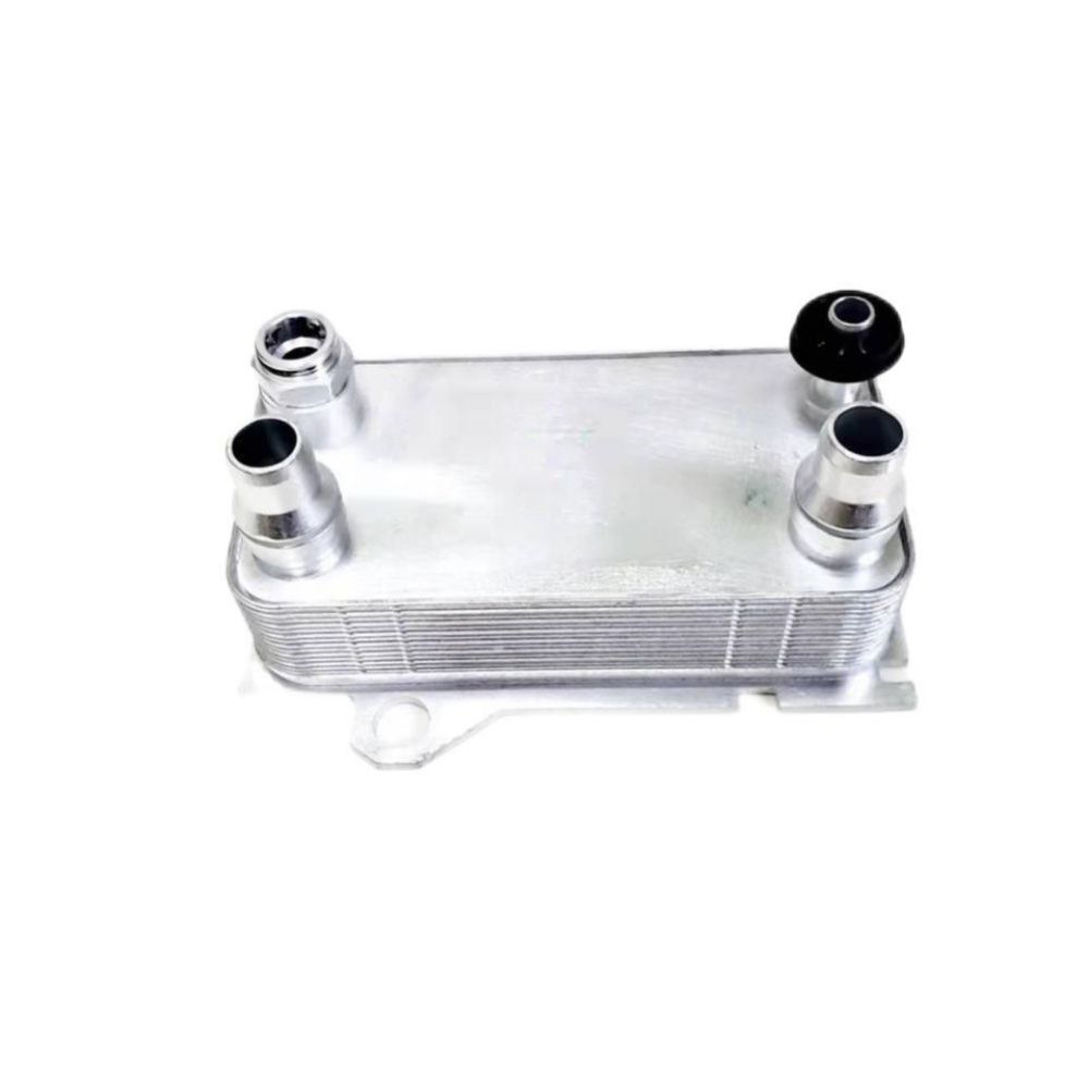 Radiator Oil Refrigerator for Mercedes C-Class S Glc A0995001300 0995001300