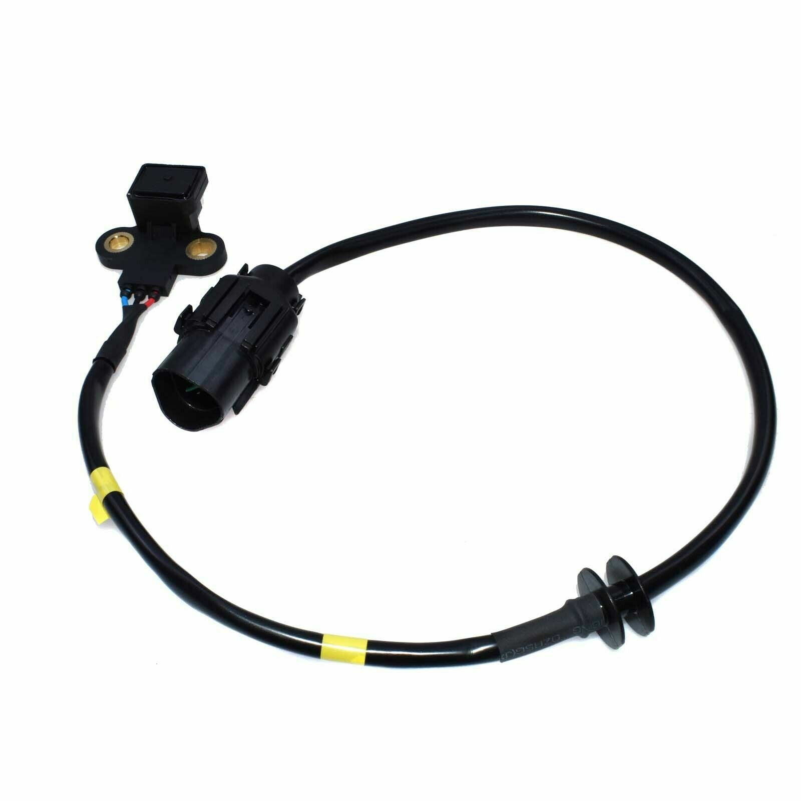 Crankshaft position sensor 2003-2006 for Kia Sorento 3.5L V6 OEM 3931039800 New