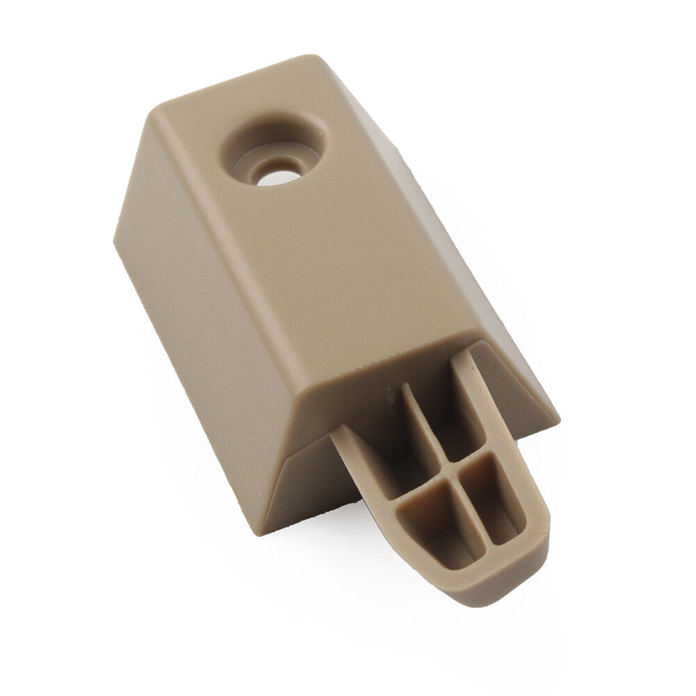 Rear Cargo Cover Pin Re2x Kit for Land Rover for Range Rover Sport For Freelander