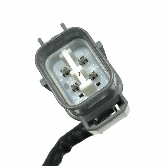 Nox Sensor for Audi A3 Q2 for Seat Leon for Skoda Octavia for VW for Golf 1.6 TDI 04L907805BJ