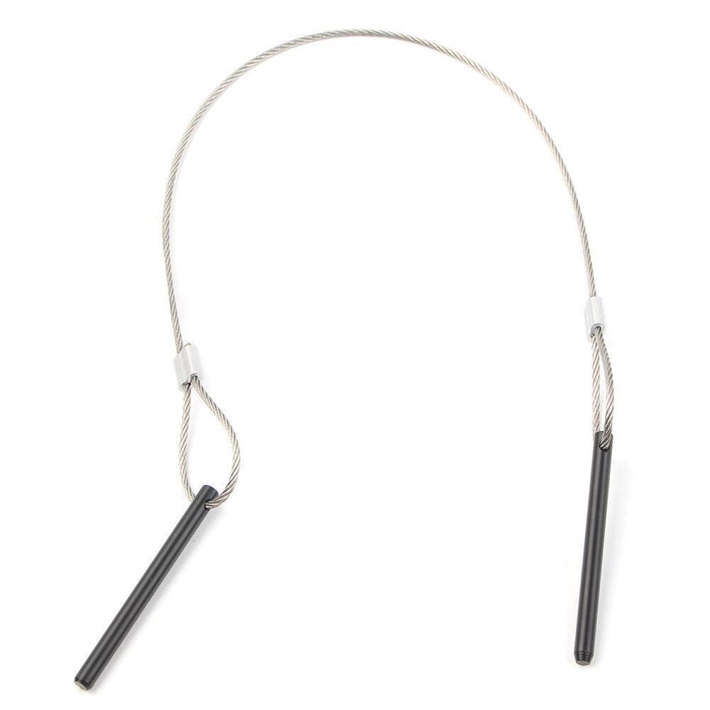 Cam Lock Tool for Honda for Acura - K20 K24 K Series Engine