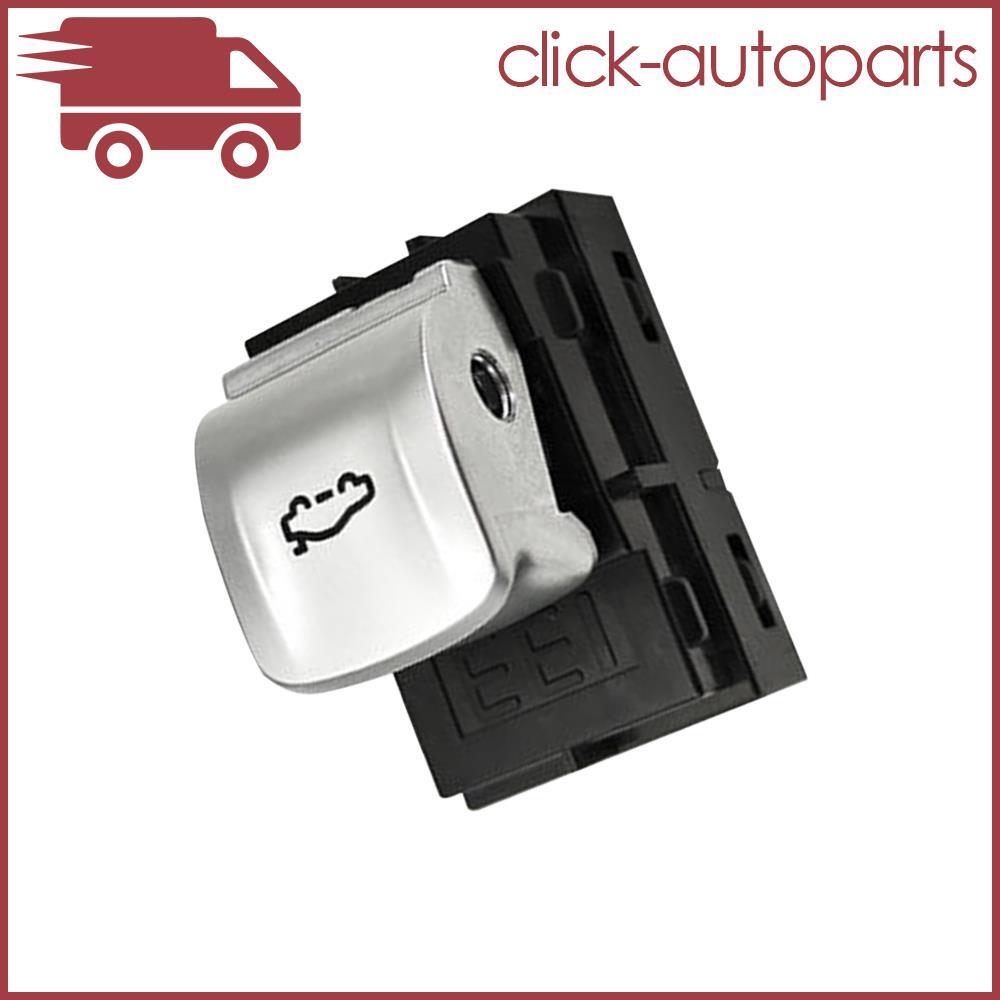Driver SideTrunk Liftgate Release Switch For 5-Series M5 F90/G30/G31 2017-2022