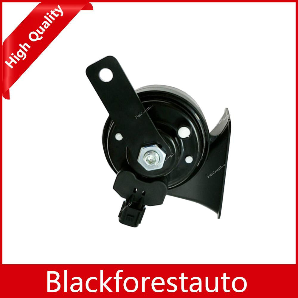 for Honda for Accord 2018 2019 2020 2021 38150-TVA-H01 Left /Right Car Horn Low