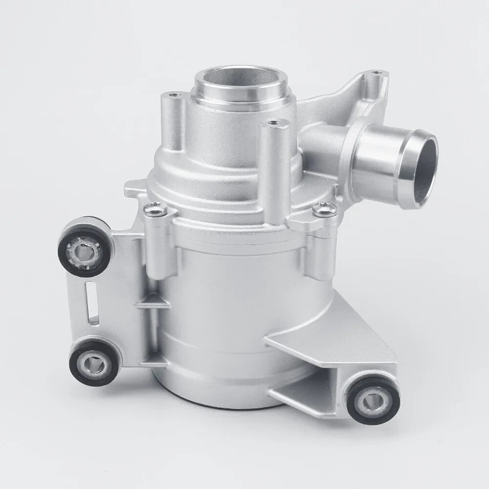 Electric Engine Water Pump for Benz C E GLC 2642000301 2642000100
