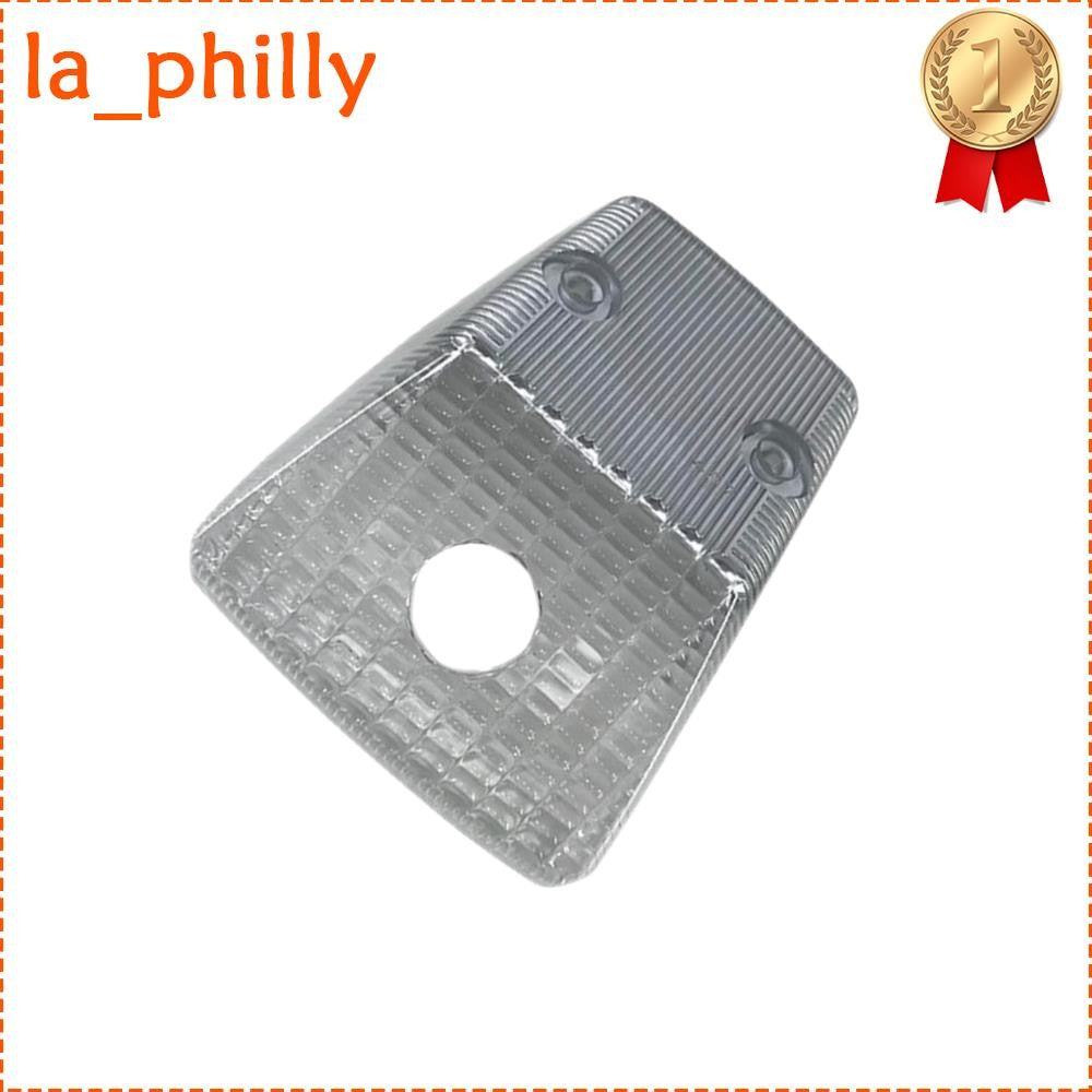 Fits For 1990-2018 G-Class W463 Front LH or RH Turn Signal Light Cover