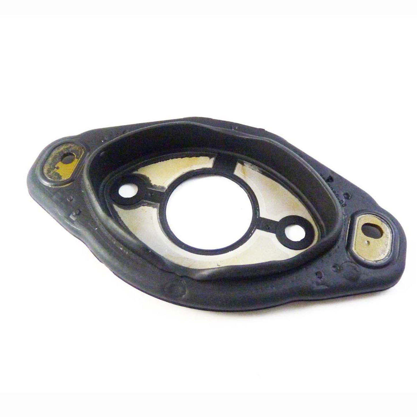 Eccentric shaft actuator washer 11127552280 suitable for BMW E82, E88, 528i, Z4, 128i, 328i