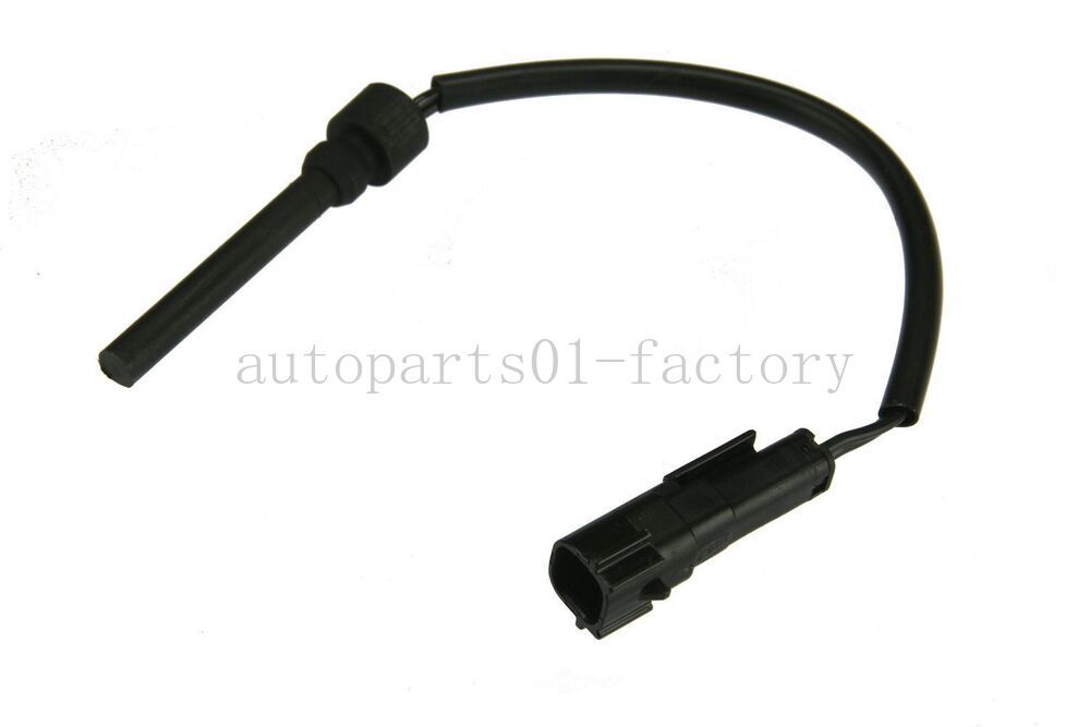 LR000930 Engine Coolant Level Sensor for Land Rover LR2 Evoque Discovery Sport
