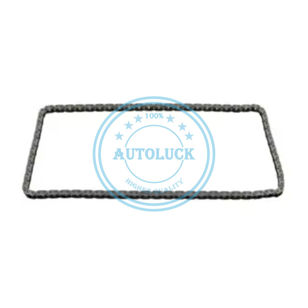 Engine Timing Chain Kit for VW POLO for SKODA FABIA ROOMSTER for Seat CORDOBA IBIZA