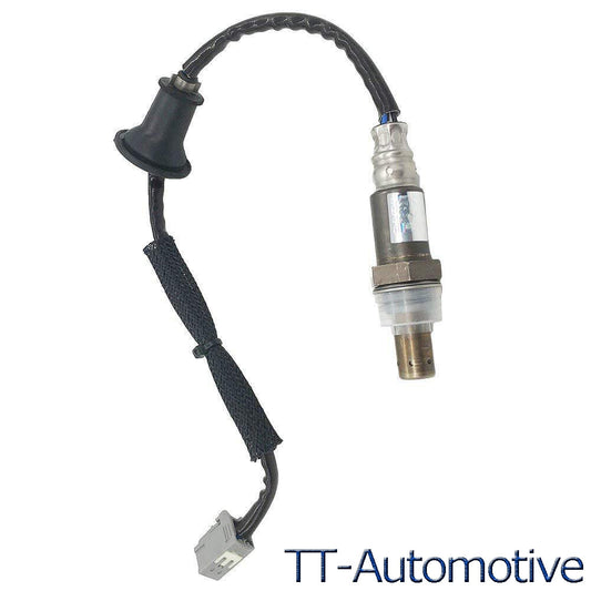 Set of 2 Oxygen Sensor Upstream Downstream for Subaru Impreza 2.0L H4 Turbo 2002