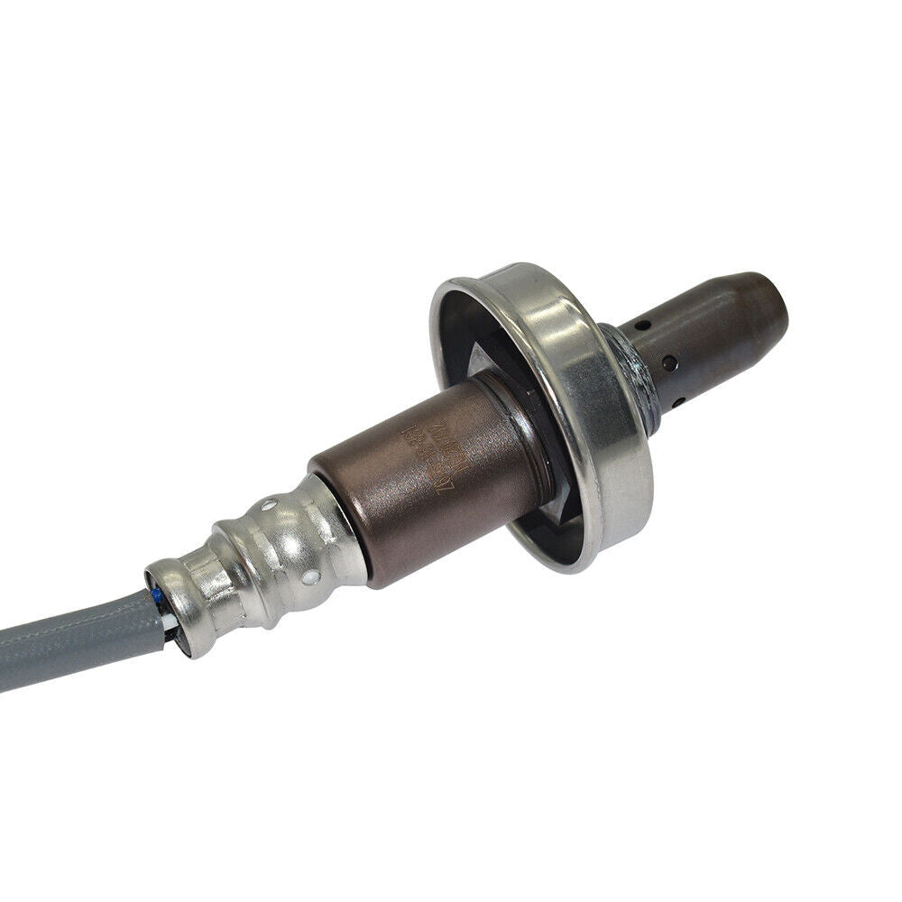 Upstream Air Fuel Ratio Oxygen O2 Sensor for Mazda 2 1.3 1.5MZR Z678-18-8G1