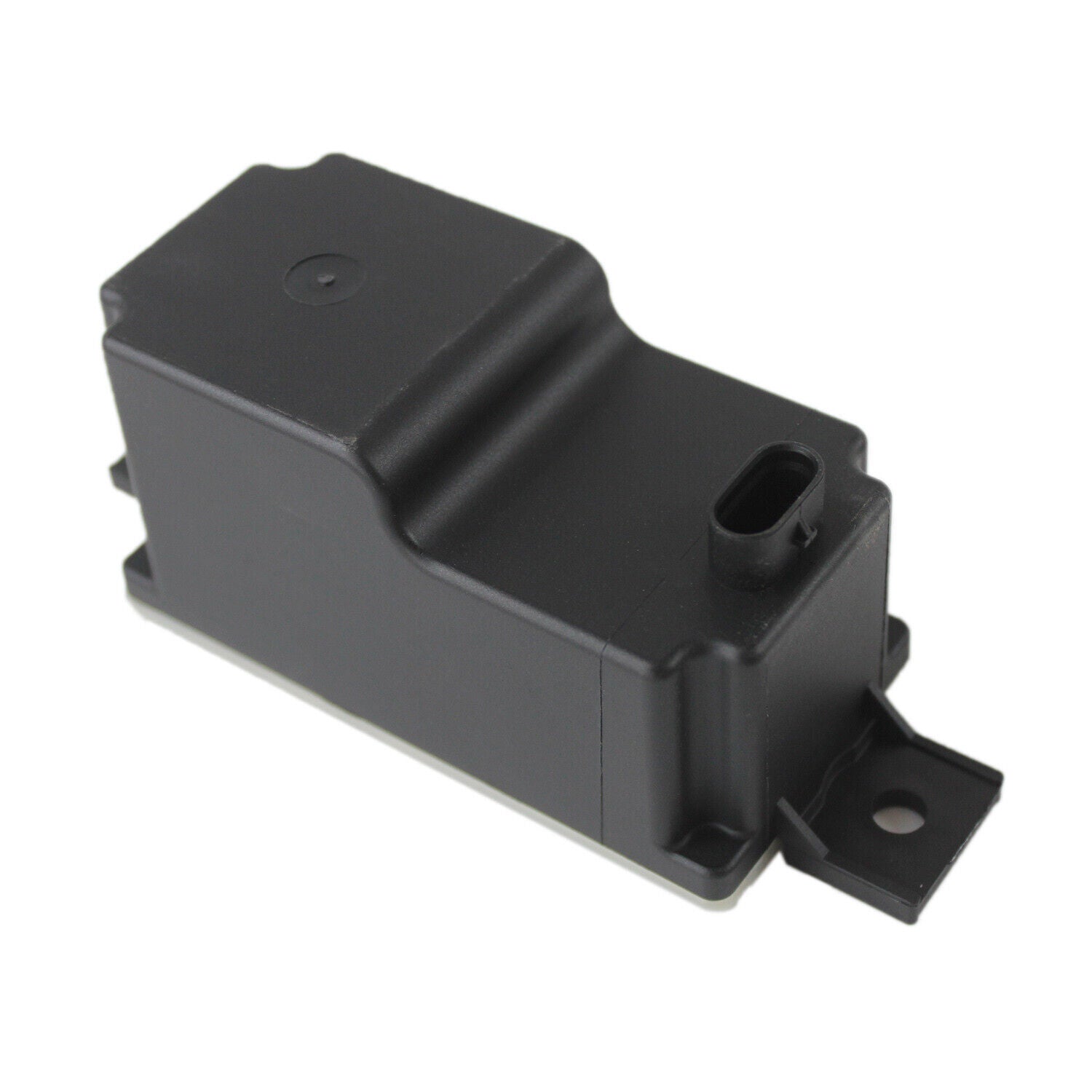 Voltage Converter Module Auxiliary Battery for Mercedes-Benz W205 A2059053414