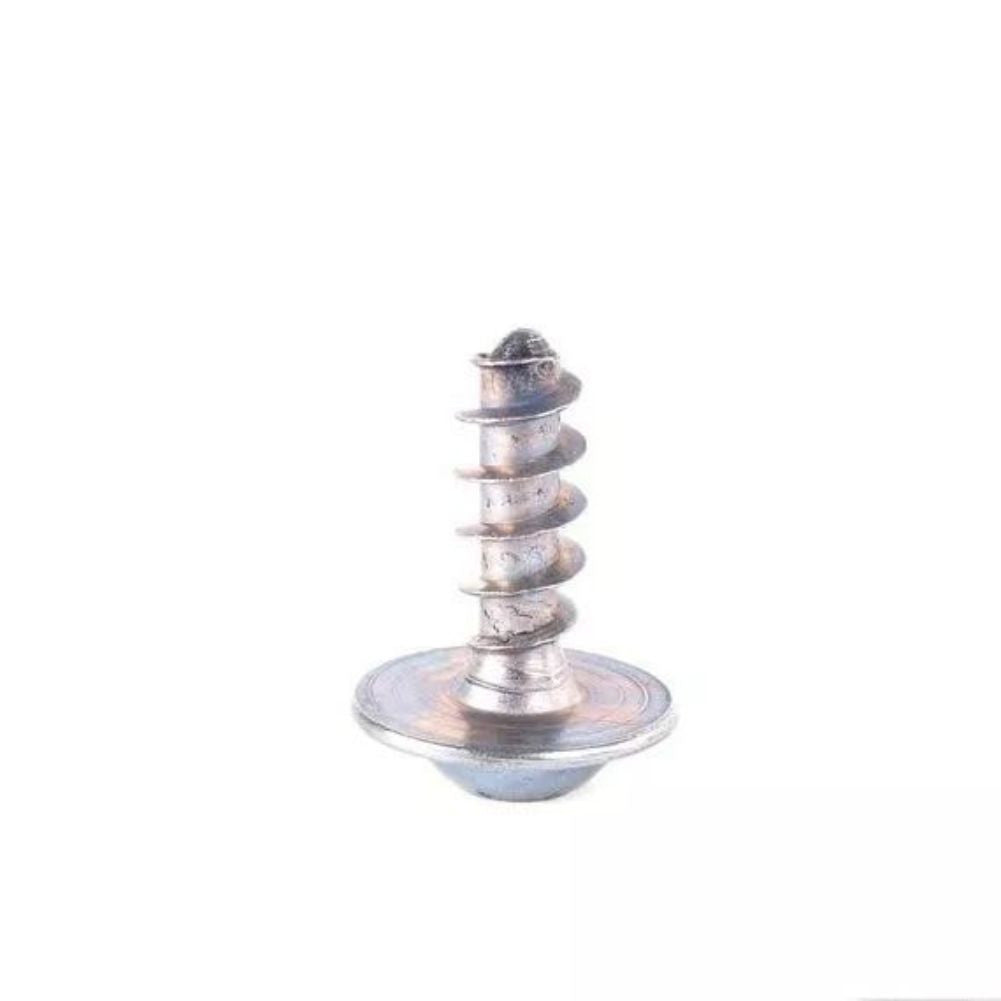 N90817003 Mount Bracket Mount Bolt for VW for Porsche for Bentley
