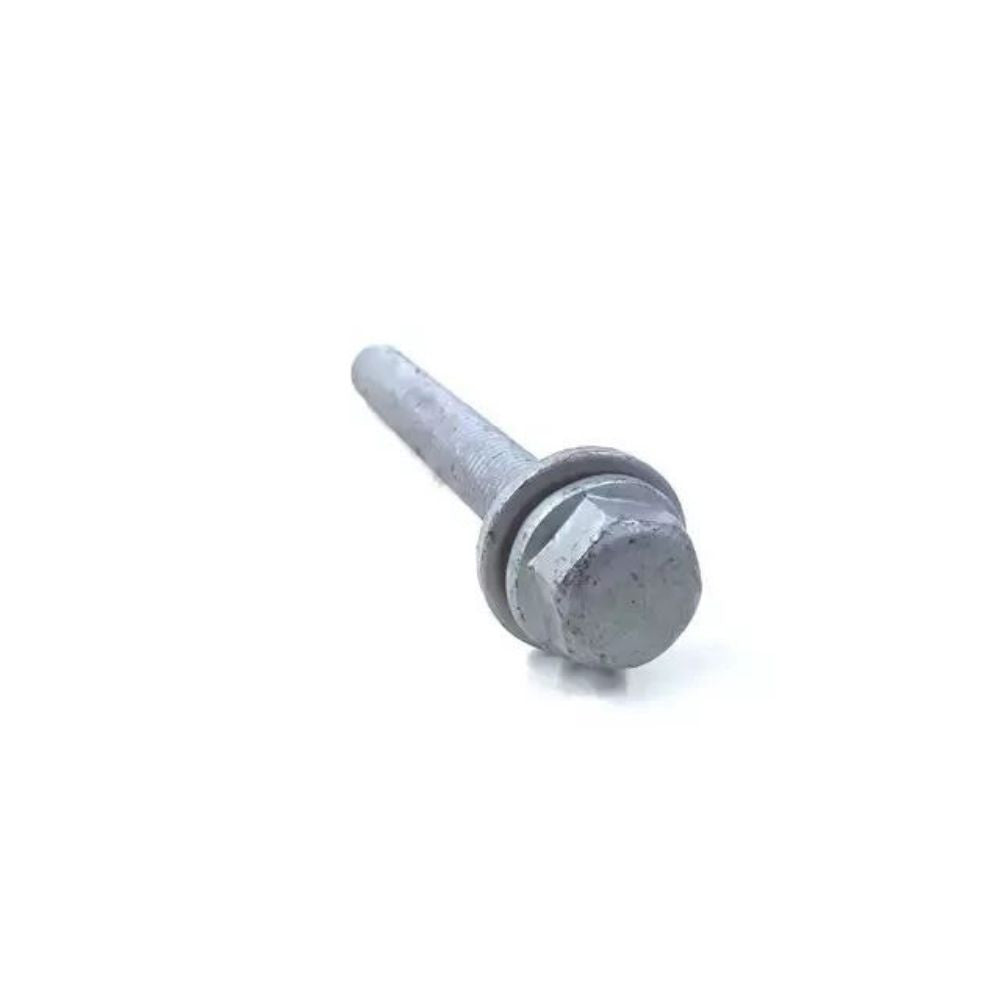 N91236401 Hex Head Bolt for Porsche for Cayenne E3