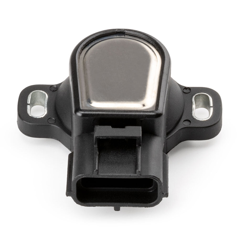 Suitable for Toyota 89452-22080 Throttle Position Sensor TPS T100 Tacoma Supra 2jz 1jz