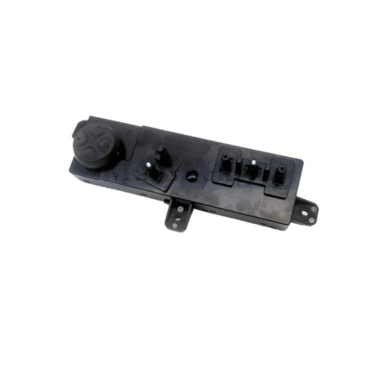 for Kia Optima 2016-2020 Pushbutton Front Left Driver's Side Power for Seat Switch