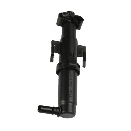 Right Front Headlamp Washer Jet Nozzle Cylinder Fits for BMW 535D 535I 550I