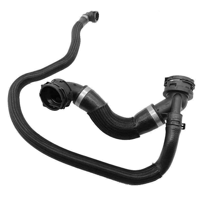 Lowe Tube Radiator Hose Water Coolant Pipe for Land Rover for Range Rover LR094115