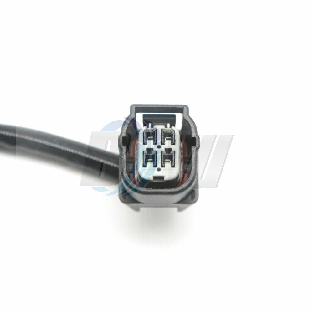 36531-HR3-A22 Oxygen Sensor for Honda Foreman/Rubicon TRX 500 2015-2020 17 18