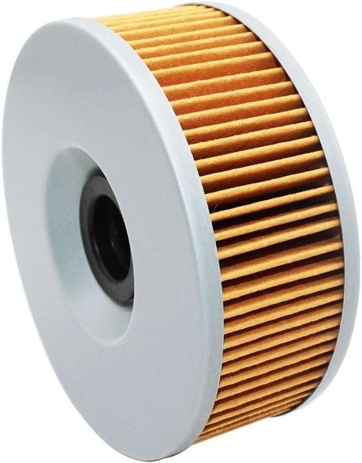 Oil Filter for YAMAHA XS750 750 1976-80/XS750S 1978-791J7-13441-10 1J7-13440-91