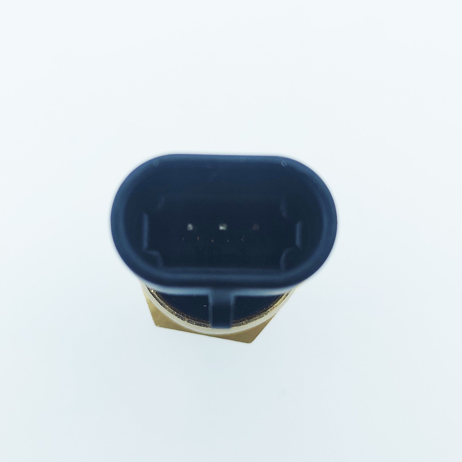 Temperature Switch Sensor 4327022