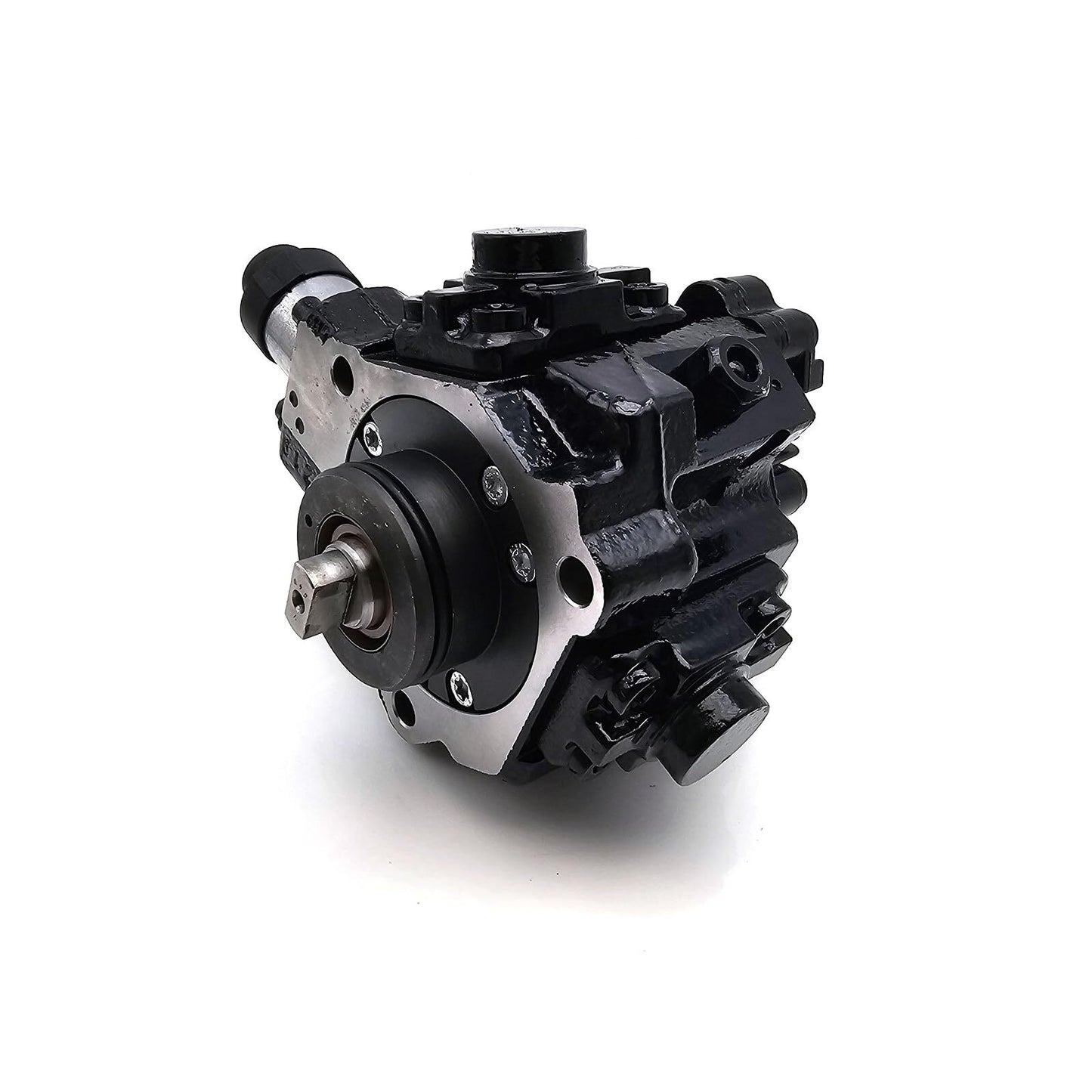 Fuel Injection Pump 0445020256 5341063 5321097 for ISG QSF ISF2.8 QSF2.8