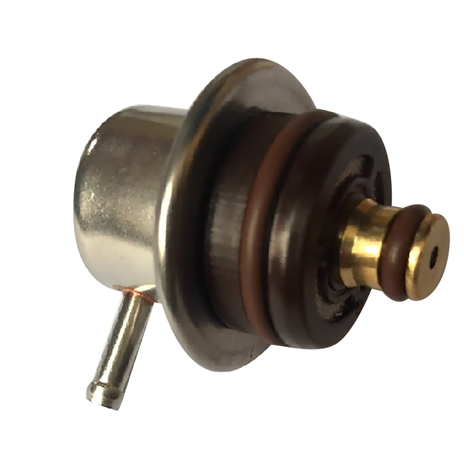 1 PC Fuel Pressure Regulator Accessories for Volkswagen for Audi 037133035C