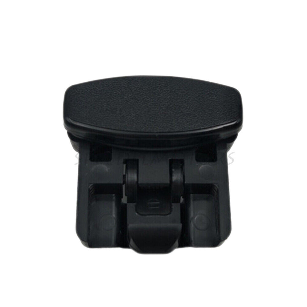 for Toyota for Land Cruiser Hiace Dyna Liteace 62910-26050 Window Glass Lock Buckle
