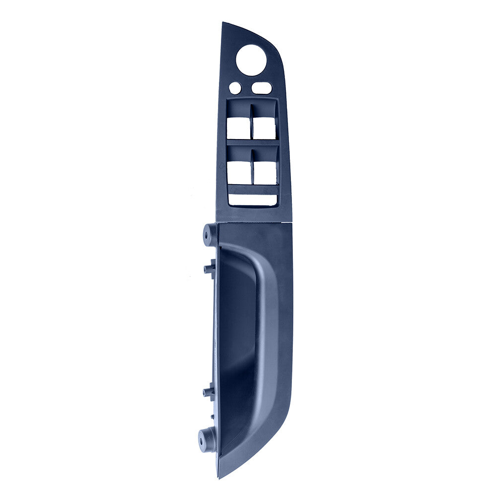 Window Lift Panel Switch Cover for BMW 3 Series E90 2005-2012
