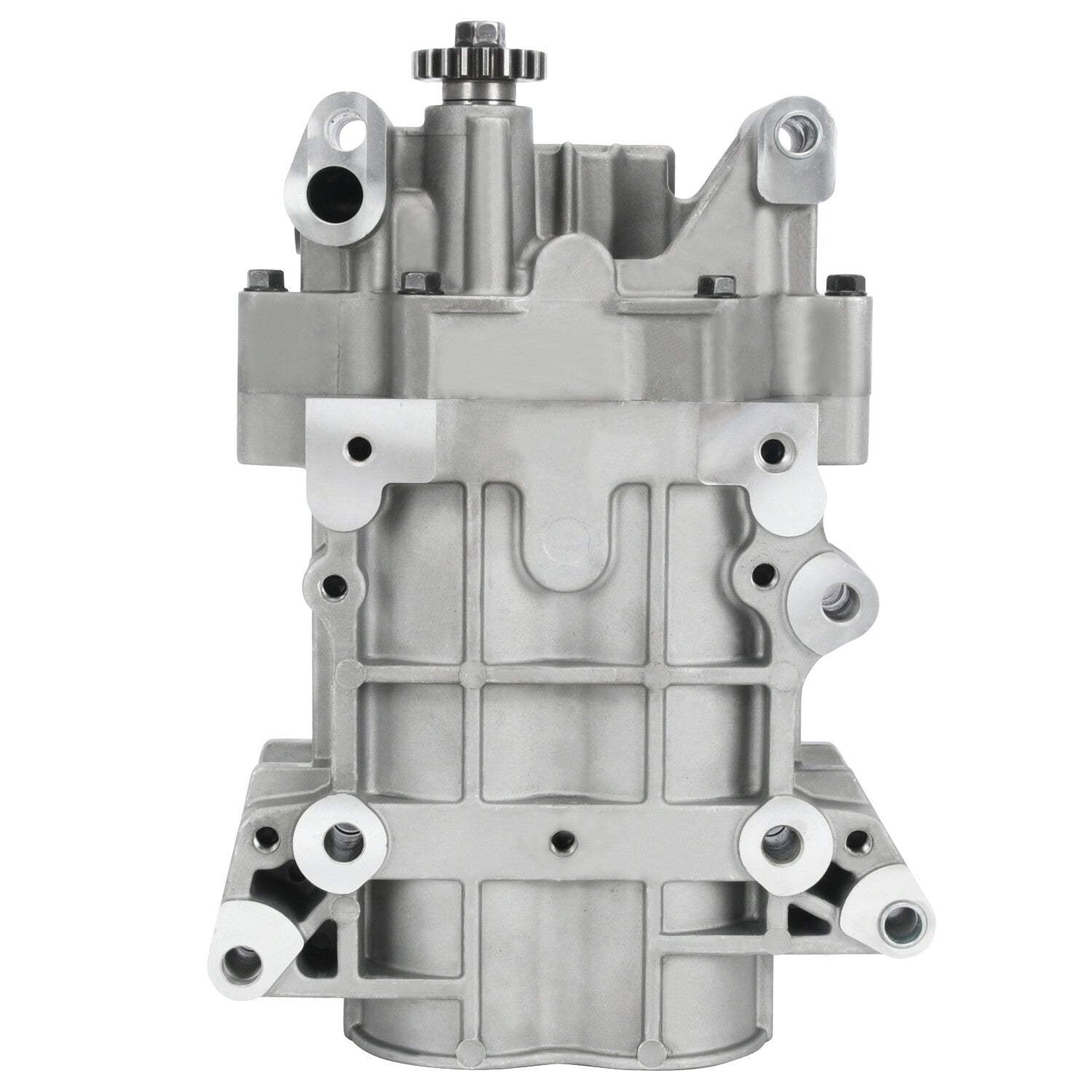 19teeth Oil Pump Balance Shaft for Hyundai for Tucson 2.4L 15-19 233002G401