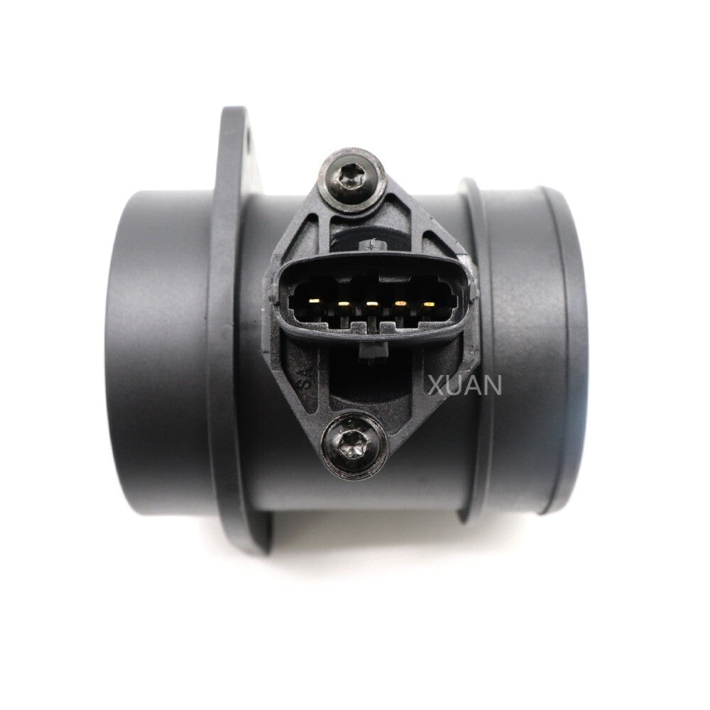 0280218088 Flow sensor meter suitable for Volvo S80 C70 V50 S40 XC90 V70 S60