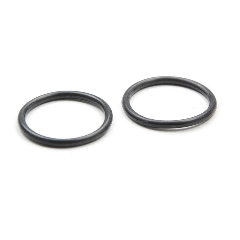 4Pcs Gasket O-Ring Set Solenoid Control Valve for BMW N40 N42 N45N46