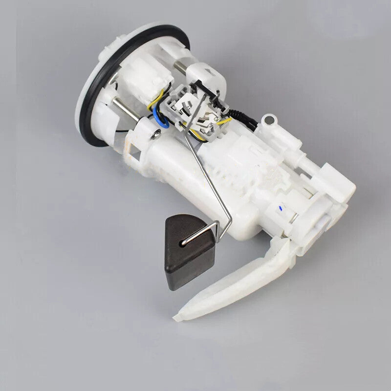 for Toyota Altezza SXE10 for Lexus IS200 2.0 24V 77020-53011 Fuel Pump Module